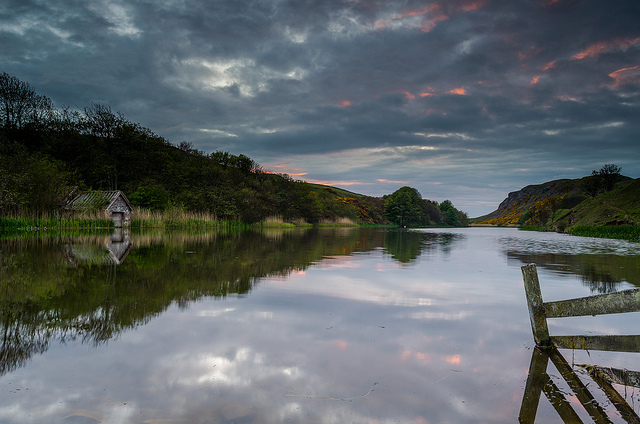 Via Flickr