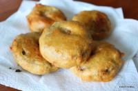 drain-pasties