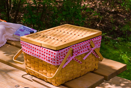 Picnic