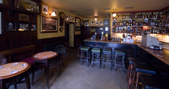 Image courtesy of The Irish Whiskey Trail