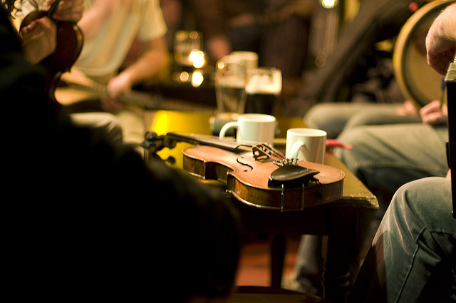 Via Flickr