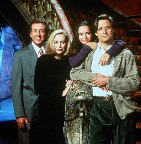 Image taken from IMDb.