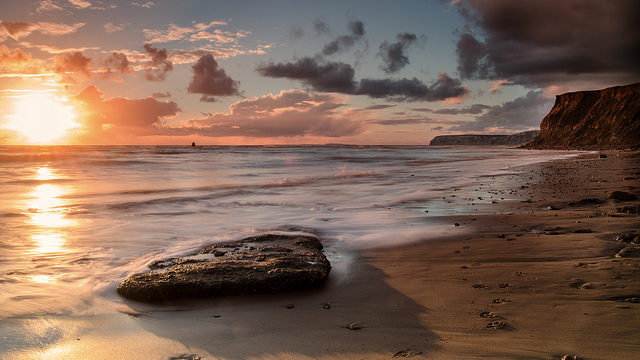 Via Flickr