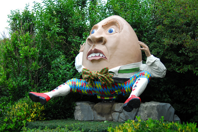 Via Flickr