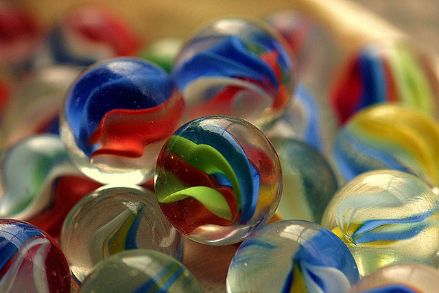 Image via Flickr.