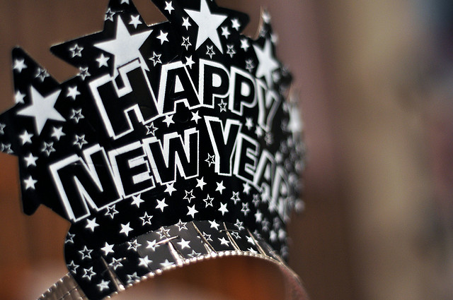 Image via Flickr.