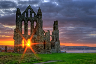 Image by James Whitesmith is licensed under CC 2.0
