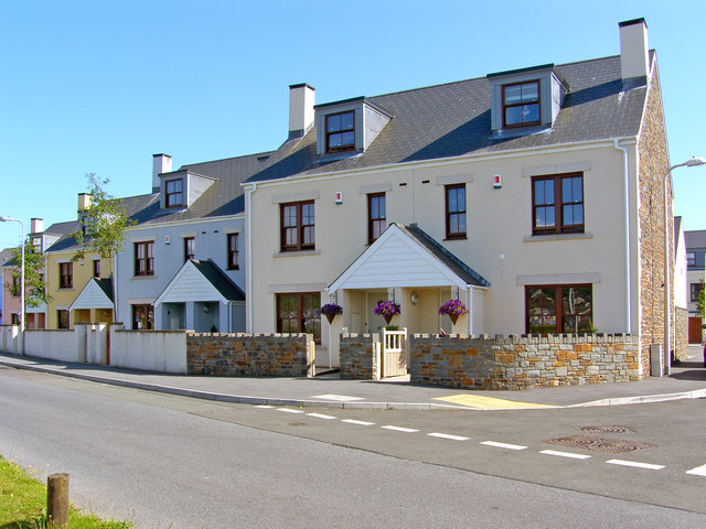 Sandy Harbour (Ref. 7510)