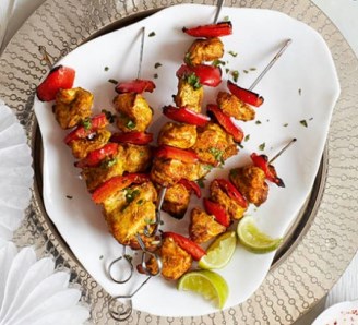 Christmas leftover recipes
