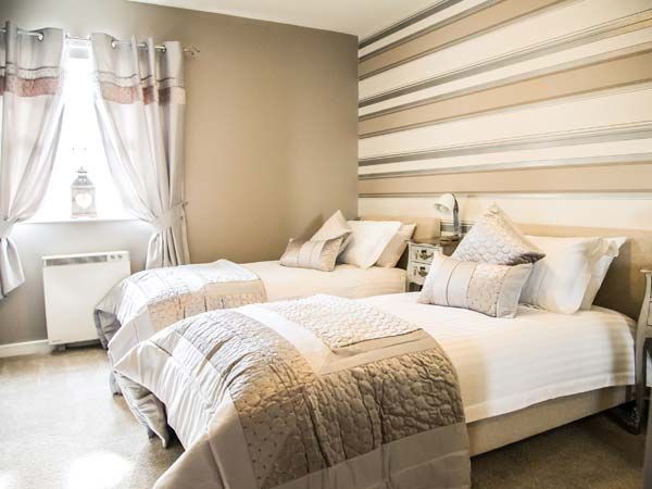 7 Mariners Point, Ref. 935729, in Hartlepool.