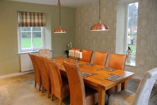 The Coash House, Ref. 923082, in Middleton.