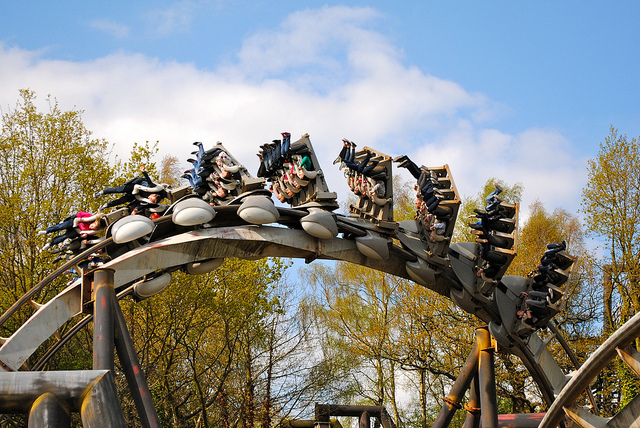 Alton Towers Lost Property Alton Towers Lost Property