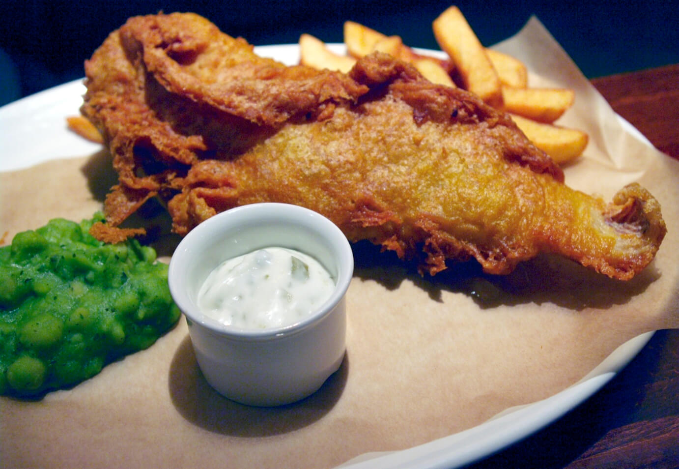 10 of the Best Cafés in Cornwall Sykes Cottages