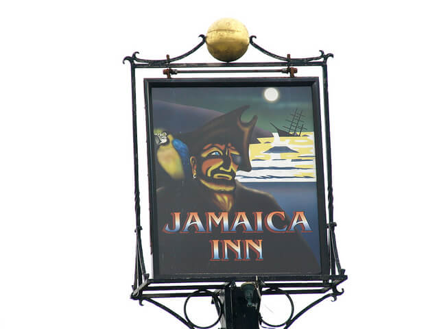 jamaica-inn-1
