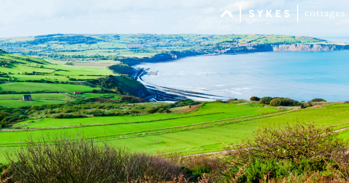 Last minute deals holiday cottages lake district