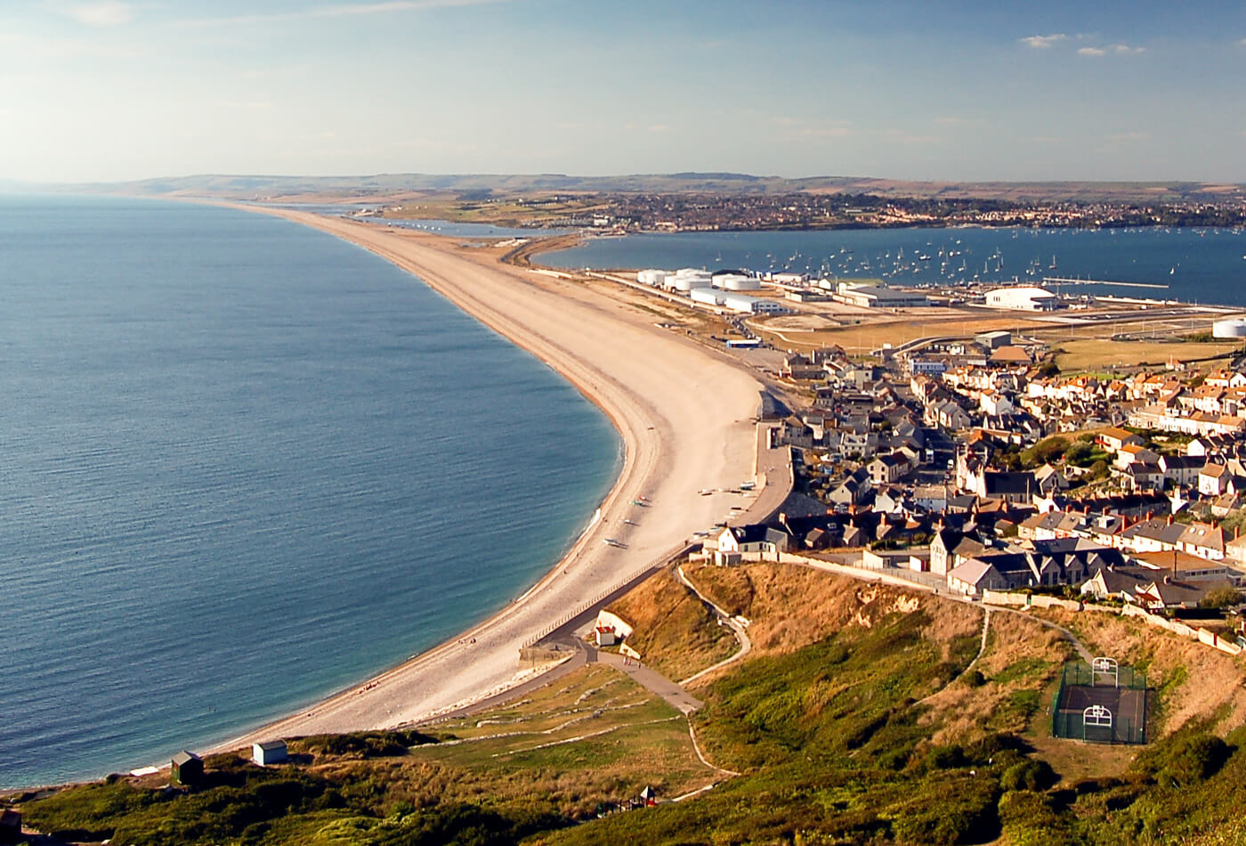 Top 5 Restaurants in Weymouth | Best Places to Eat | Sykes Cottages