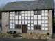 Y Beudy, RUTHIN, North Wales