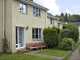 Little Ghyll, BOWNESS & WINDERMERE, Lake District