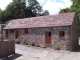 Old Stables, CARDINGTON NEAR CHURCH STRETTON, Shropshire