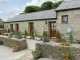 Dairy Cottage, MABE NEAR FALMOUTH, Cornwall