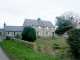 Peace Cottage, BELFORD, Northumbria