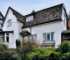 Shepherds Cottage, CHURCH STRETTON, Shropshire