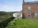 Croft Farm Cottage, ROBIN HOOD'S BAY, York Moors & Coast
