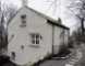 Wain Gap Cottage, KENDAL, Lake District