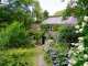 Royal Oak Farmhouse, BETWS-Y-COED, North Wales
