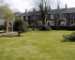 7 Proctor's Row, WIGTON, Lake District