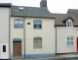 Emily Place, LUDLOW, Shropshire