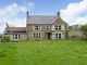 Liverton Lodge, DANBY, York Moors & Coast