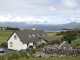 The Apartment, AULTBEA, Scotland