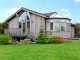 Sea View Lodge, WARKWORTH, Northumbria
