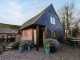 The Granary, CHURCH STRETTON, Shropshire