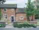 Artist's Cottage, SHREWSBURY, Shropshire