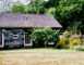 Royal Oak Farm Cottage, BETWS-Y-COED, North Wales