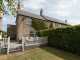 Rock Mill Cottage, EMBLETON, Northumbria