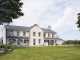 Storws Bach, BENLLECH, North Wales