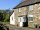 Glanaber, MACHYNLLETH, North Wales