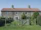 Orchard Cottage, KENTSTONE NEAR HOLY ISLAND, Northumbria