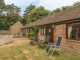 Spinney Retreat, CARDINGTON NEAR CHURCH STRETTON, Shropshire