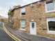 Bridge Cottage, HALTWHISTLE, Northumbria
