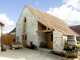 2 Chapel Barn, COMPTON DUNDON NEAR GLASTONBURY, Somerset