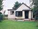 Oakwood, RHUDDLAN NEAR ABERGELE, North Wales