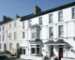 Isfryn, CAERNARFON , North Wales