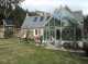The Retreat, MEVAGISSEY, Cornwall