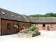 Cowslip Cottage, MUCH WENLOCK, Shropshire