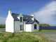 2 and 3 Balmaquein, BALMAQUEIN, ISLE OF SKYE, Scotland