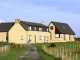 Coillemore Cottage, INVERGORDON, Scotland